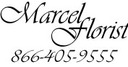 Marcel Florist Inc
