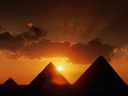 Look at Egypt tours