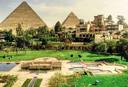 Look at Egypt tours