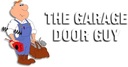The Garage Door Guy
