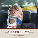 The Clarke Law Firm