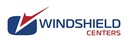 Windshield Centers: Naperville Auto Glass Shop