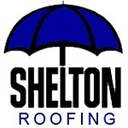 Shelton Roofing