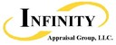 Infinity Appraisal Group, LLC