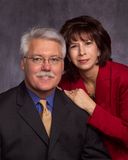 Steve and Connie - Keller Williams Realty