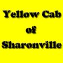 Yellow Cab of Sharonville