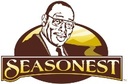 Seasonest LLC