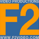 F2Video