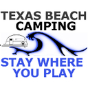 Texas Beach Camping Inc.