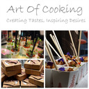 Art Of Cooking Catering & event planning in Las Vegas