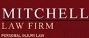 The Mitchell Personal Injury law firm in pleasanton