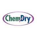 Performance Chem-Dry