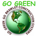 Brawley Construction Systems