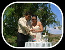 Ceremonies in Nature Wedding Officiant