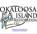 Okaloosa Island Restoration LLC