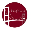 Bosphorus Mediterranean bistro
