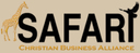Safari Christian Business Alliance
