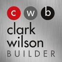 Clark Wilson Builder, Inc.