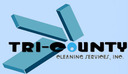 Tri County Cleaning