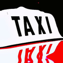 AL's Taxi Inc