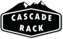 Cascade Rack