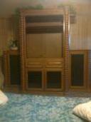 Mikes Cabinets & Doors Inc