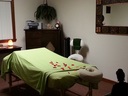 My Massage Therapist
