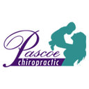 Pascoe Chiropractic