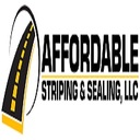 Affordable Striping & Sealing, LLC