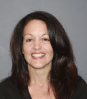 Lisa Levine - Real Estate Salesperson