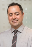 Pasadena Dental Aesthetics - Dr. Arash Azarbal
