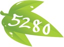 5280 All Natural Cleaning Products
