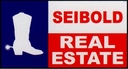 Seibold Real Estate