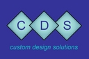Custom Design Solutions