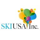 Ski Usa Inc.