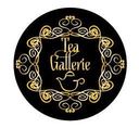 Tea Gallerie