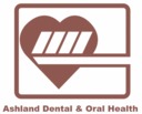 Ashland Dental and Oral Health