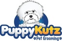 Puppy Kutz Pet Grooming