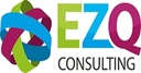 Ezq Consulting, Llc