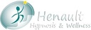 Henault Hypnosis Education and Services