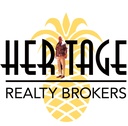 Heritage Realty Brokers, David Black