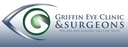 Griffin Eye Clinic & Surgeons