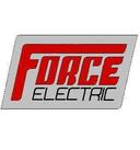 Force Electric Inc.