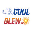 Cool Blew, Inc.