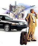 Reliable Airport Taxi & Limo