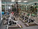 Results Fitness Studio,L.L.C.