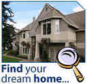 Delaware Real Estate, realtor home search Tom Davis realtor 
