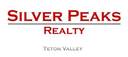 Silver Peaks Realty/ Joey Fullmer