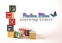 Precious Minds Learning Center