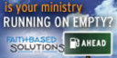 Faith-Based Solutions, LLC